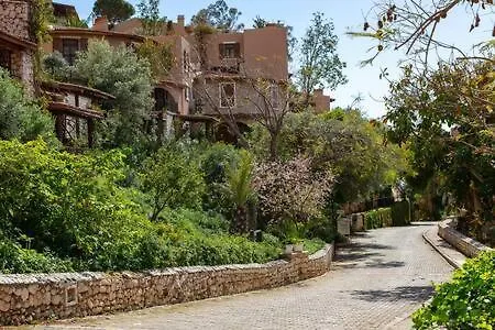 Apartment Club Patara 143 *